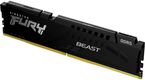 Kingston FURY Beast Black PnP