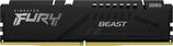 Модуль памяти Kingston FURY Beast Black PnP KF548C38BB-32&nbsp;<img style='position: relative;margin:0' src='/image/only_to_order_edit.gif' alt='На заказ' title='На заказ' />