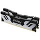 Kingston FURY Renegade Silver XMP