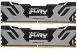 Модуль памяти Kingston FURY Renegade Silver XMP KF560C32RSK2-32&nbsp;<img style='position: relative;margin:0' src='/image/only_to_order_edit.gif' alt='На заказ' title='На заказ' />