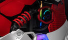 Cooler Master ABK-SXNN-S38L3-R1 Cooler Master ABK-SXNN-S38L3-R1