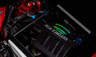Cooler Master ABK-SXNN-S38L3-R1