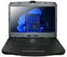 Durabook S5G1P2AAEBXE