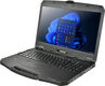 Durabook S5G1P2AAEBXE
