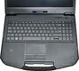 Durabook S5G1P2AAEBXE