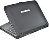 Durabook S5G1P2AAEBXE
