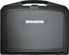 Durabook S5G1P2AAEBXE