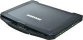 Durabook S5G1P2AAEBXE