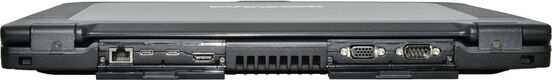 Durabook S5G1P2AAEBXE