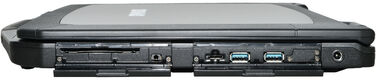 Durabook S5G1P2AAEBXE