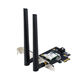 ASUS PCE-AX1800