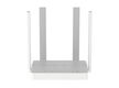 Keenetic Runner 4G Keenetic Runner 4G