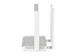 Keenetic Runner 4G Keenetic Runner 4G