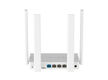 Keenetic Runner 4G Keenetic Runner 4G