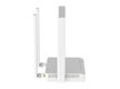 Keenetic Runner 4G Keenetic Runner 4G