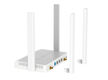 Keenetic Runner 4G Keenetic Runner 4G