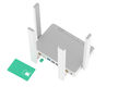 Keenetic Runner 4G