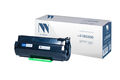 NV Print NV-51B5X00