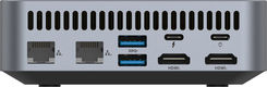 IRBIS Smartdesk mini PC ISDC5001PR IRBIS Smartdesk mini PC ISDC5001PR