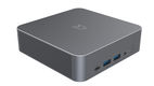 IRBIS Smartdesk mini PC ISDC5001PR IRBIS Smartdesk mini PC ISDC5001PR
