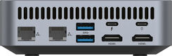 IRBIS Smartdesk mini PC ISDC5001PR IRBIS Smartdesk mini PC ISDC5001PR