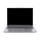 Lenovo ThinkBook 16 G6 IRL 16