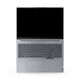 Lenovo ThinkBook 16 G6 IRL 16