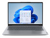 Lenovo ThinkBook 14 G6 IRL 14