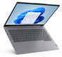 Lenovo ThinkBook 14 G6 IRL 14