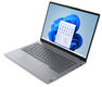 Lenovo ThinkBook 14 G6 IRL 14