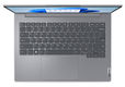Lenovo ThinkBook 14 G6 IRL 14