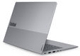Lenovo ThinkBook 14 G6 IRL 14