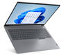 Lenovo ThinkBook 16 G6 IRL 16