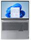 Lenovo ThinkBook 16 G6 IRL 16
