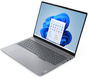Lenovo ThinkBook 16 G6 IRL 16