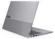 Lenovo ThinkBook 16 G6 IRL 16