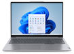 Lenovo ThinkBook 16 G6 IRL 16