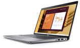 Ноутбук DELL Latitude 5450 5450-5854&nbsp;<img style='position: relative;margin:0' src='/image/only_to_order_edit.gif' alt='На заказ' title='На заказ' />