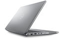 DELL Latitude 5450 5450-7654