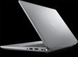 DELL Latitude 5450 5450-7654