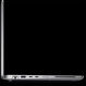 DELL Latitude 5450 5450-7654