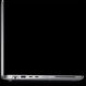DELL Latitude 5450 5450-7654