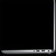 DELL Latitude 5450 5450-7654