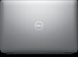 DELL Latitude 5450 5450-7654