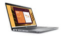 DELL Latitude 5450 5450-7314