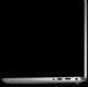DELL Latitude 5450 5450-7314