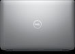 DELL Latitude 5450 5450-7314