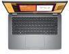 DELL Latitude 5450 5450-7314