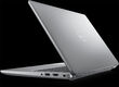 DELL Latitude 5450 5450-7314