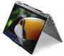 Lenovo ThinkBook 14 2-in-1 G4 IML 14 Lenovo ThinkBook 14 2-in-1 G4 IML 14